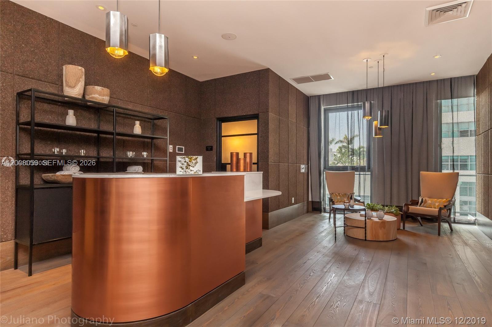 image Hyde Midtown43