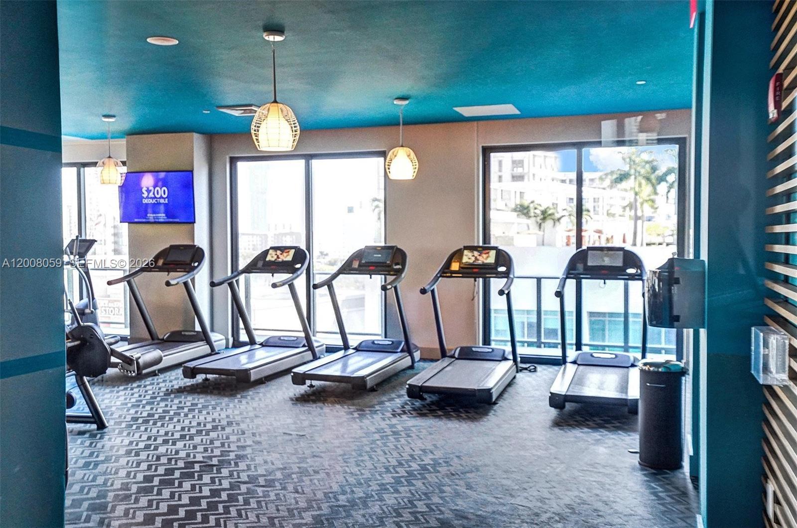 image Hyde Midtown45