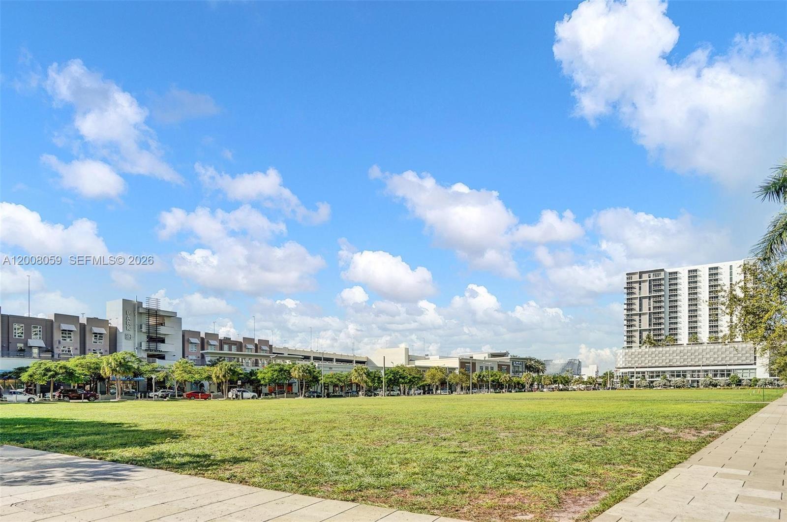 image Hyde Midtown52