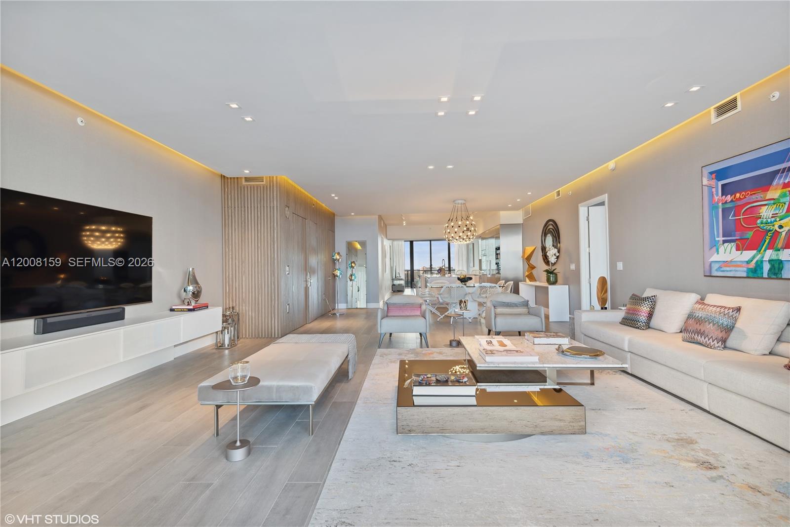 image Prive11