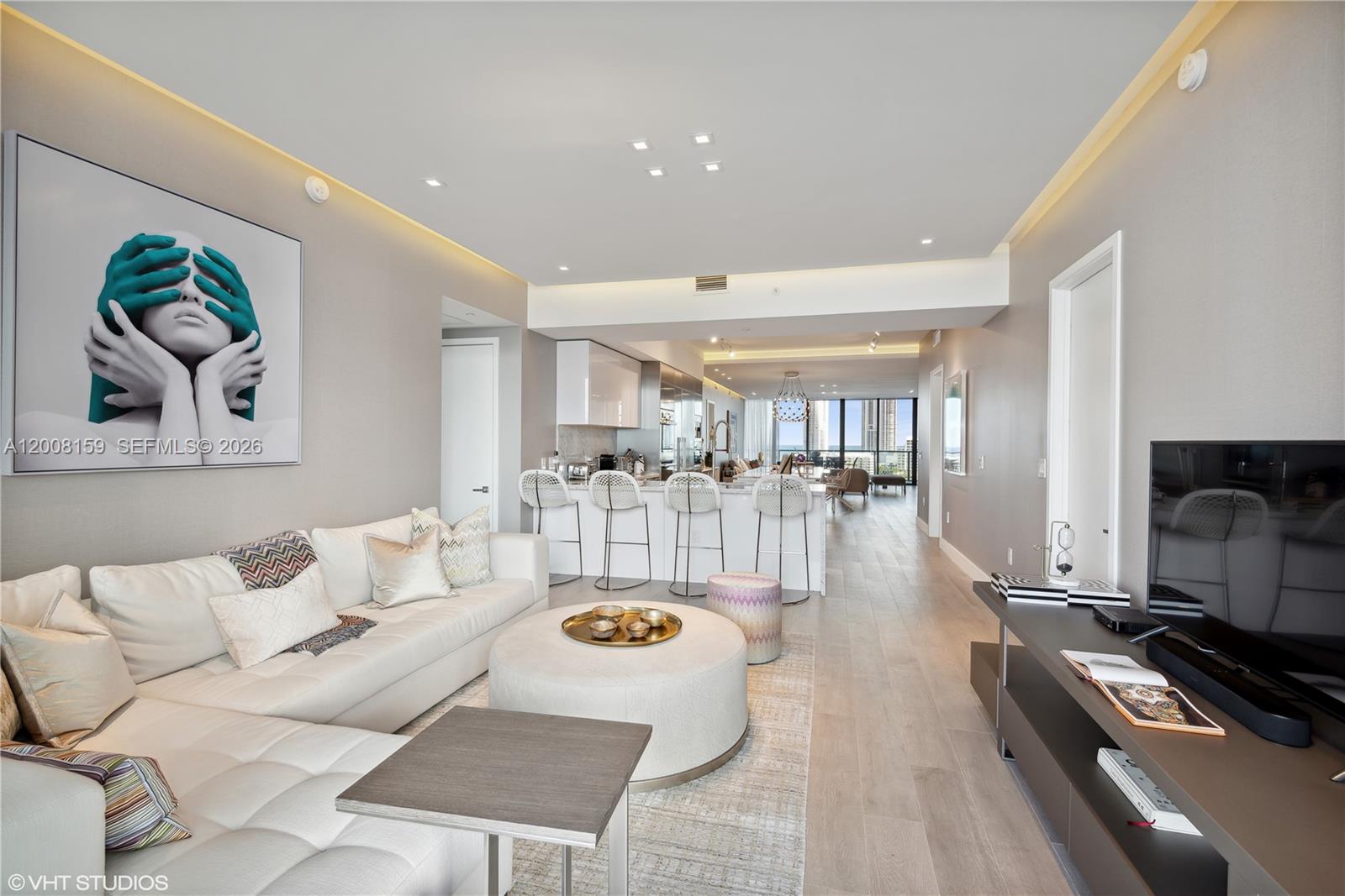 image Prive14