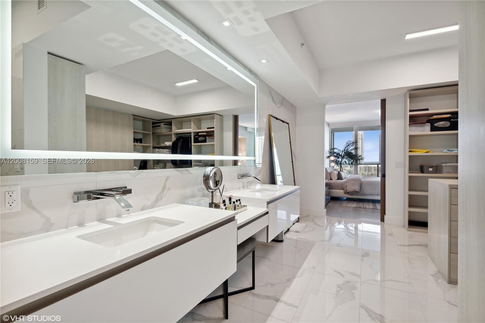 image Prive21