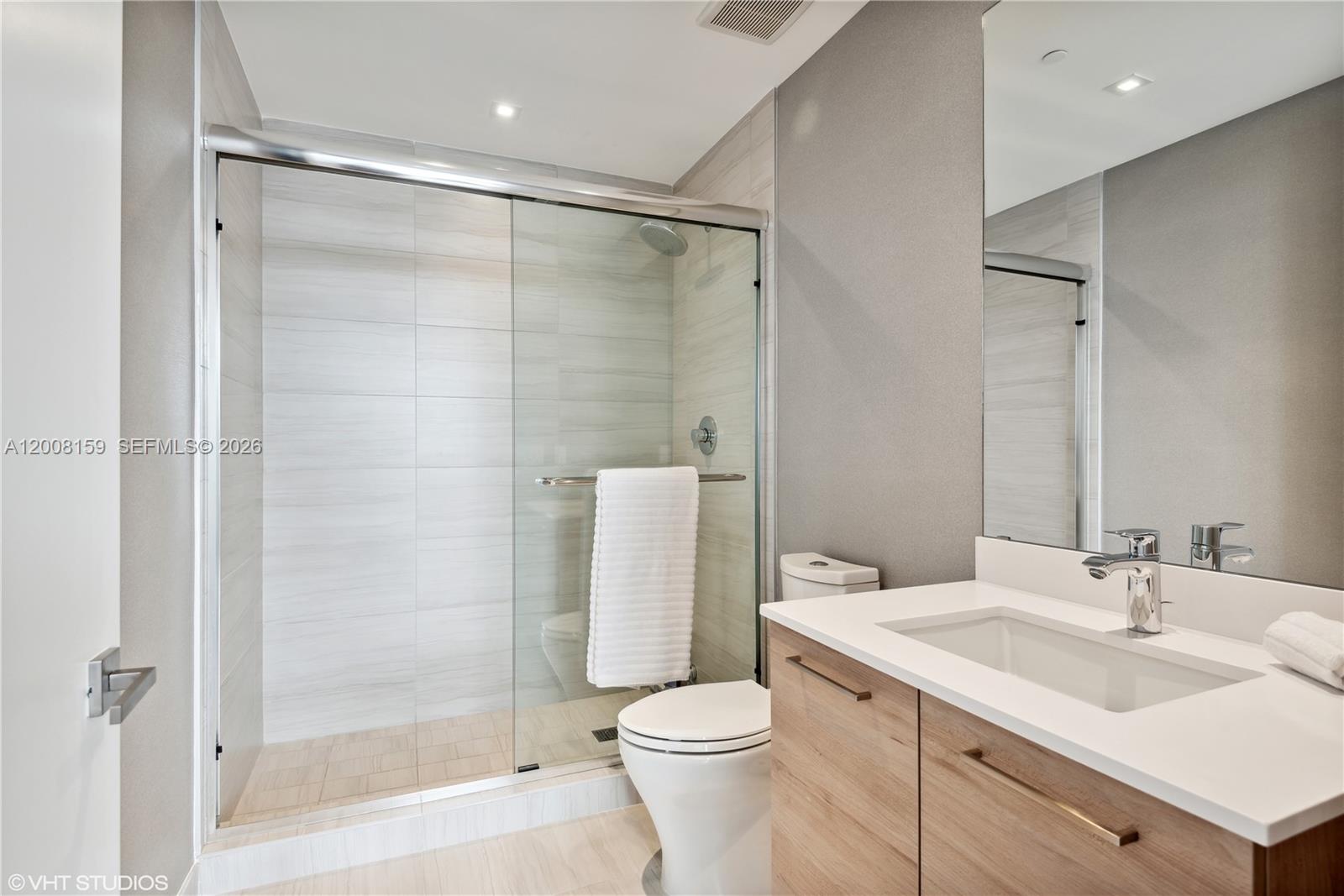 image Prive24