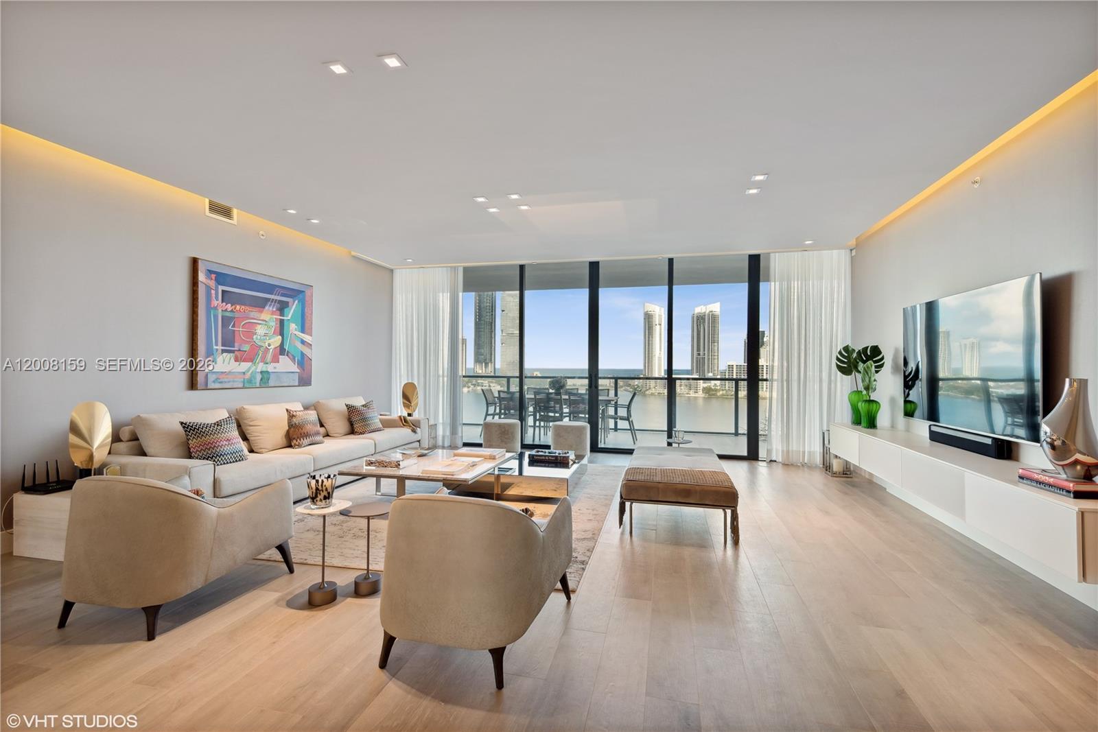 image Prive6