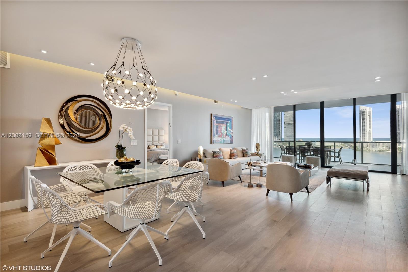 image Prive8