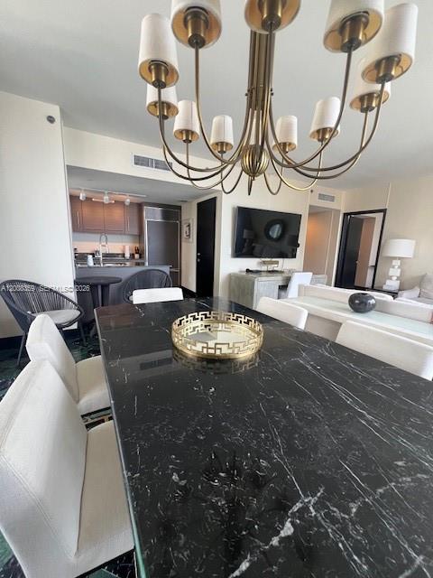 image Icon Brickell III (W Miami)9