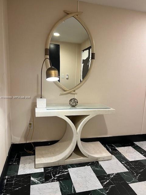 image Icon Brickell III (W Miami)12