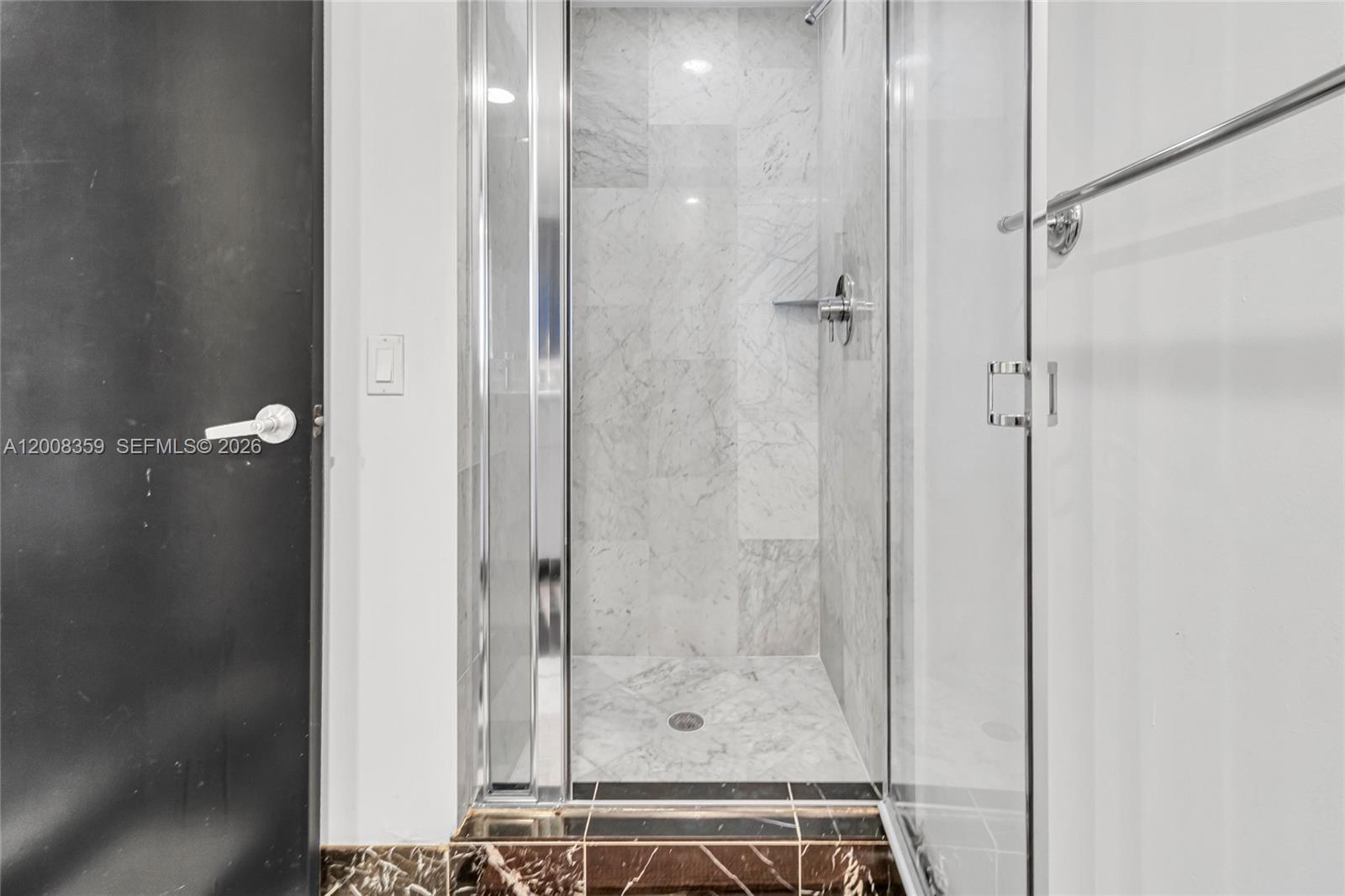 image Icon Brickell III (W Miami)15