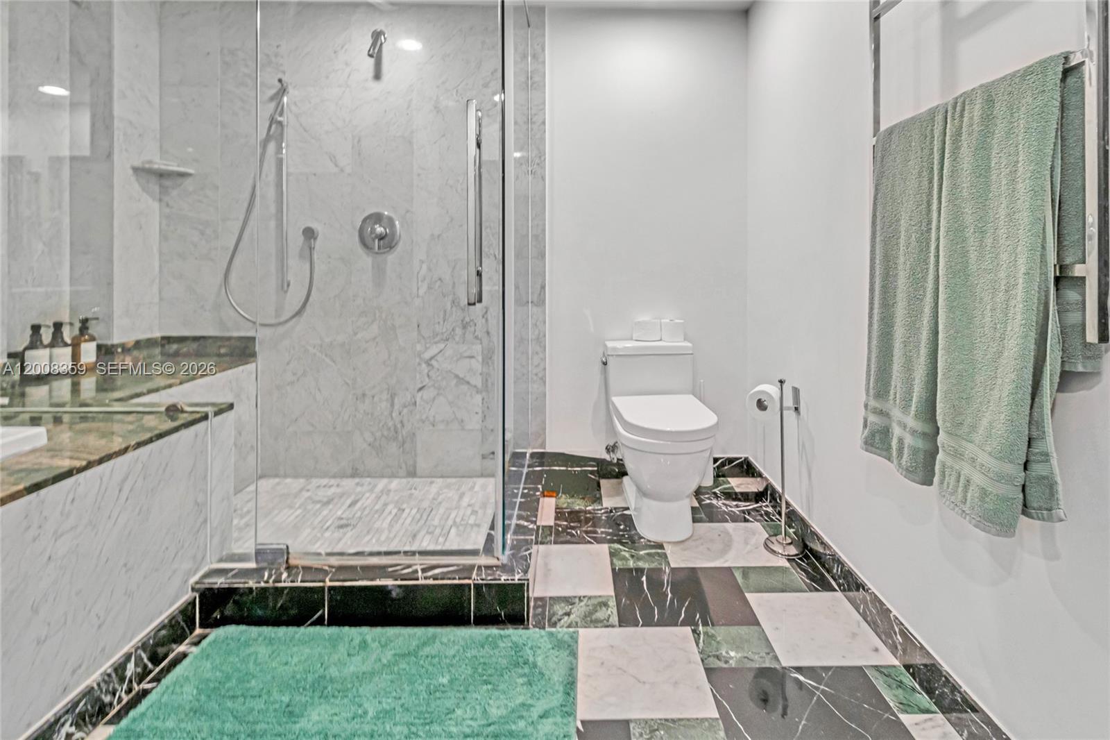 image Icon Brickell III (W Miami)20
