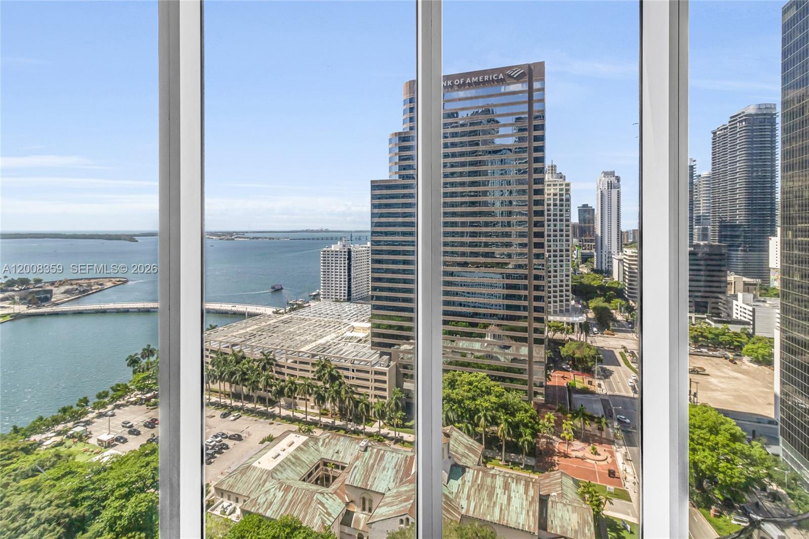 image Icon Brickell III (W Miami)22