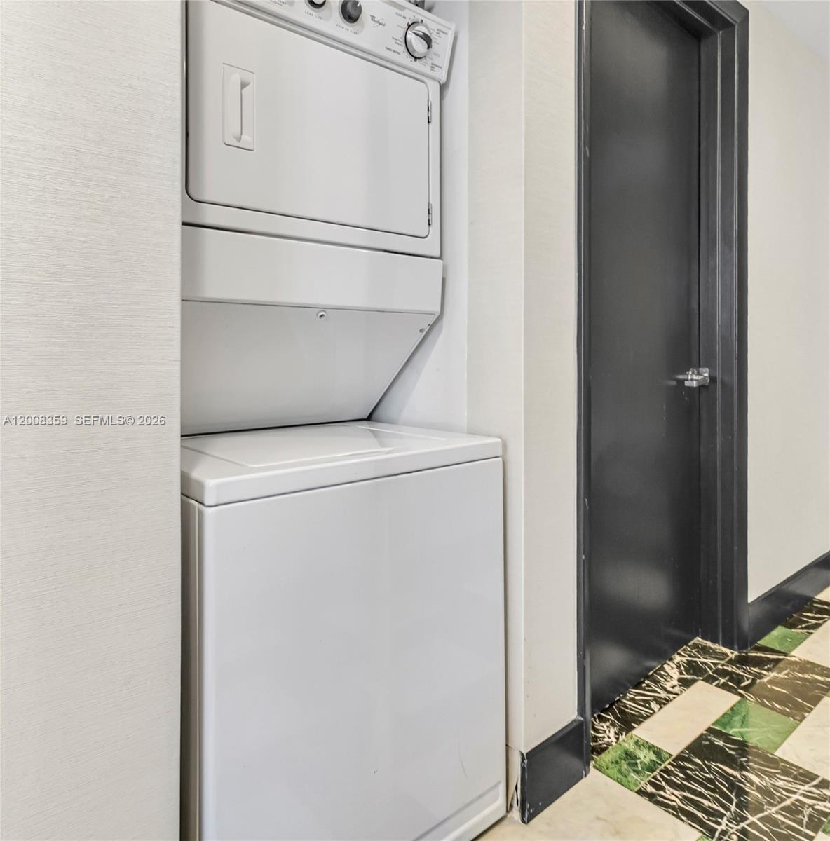 image Icon Brickell III (W Miami)23