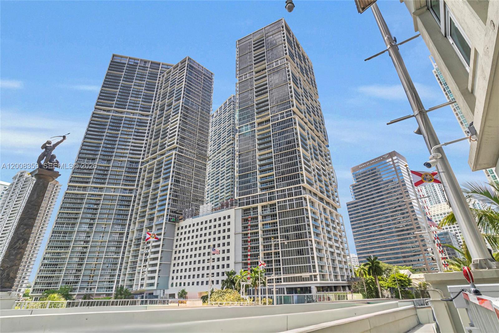 image Icon Brickell III (W Miami)24