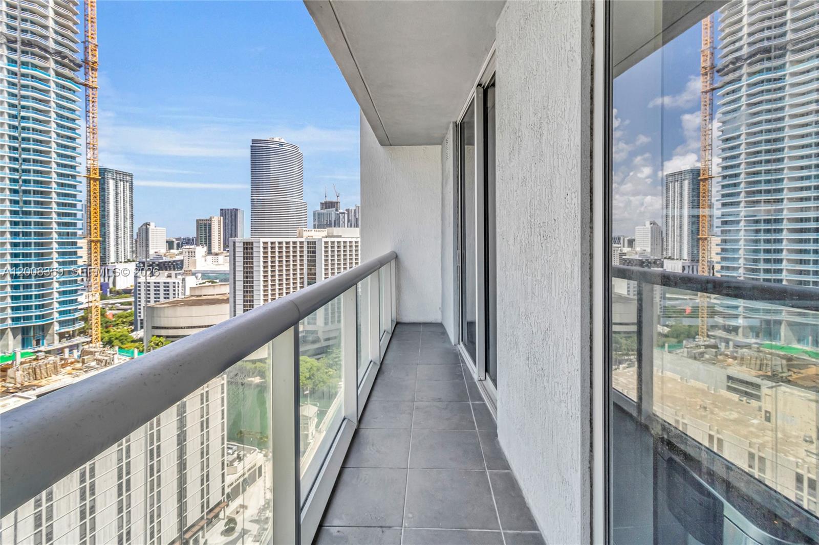 image Icon Brickell III (W Miami)26