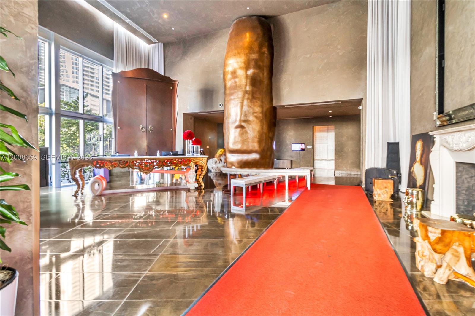 image Icon Brickell III (W Miami)29
