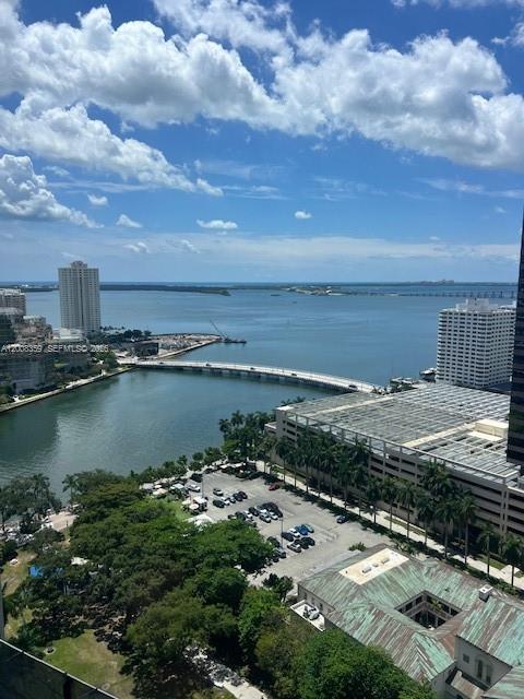 image Icon Brickell III (W Miami)4