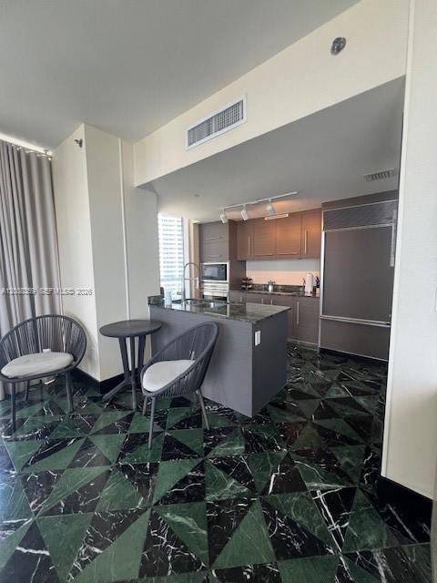 image Icon Brickell III (W Miami)5