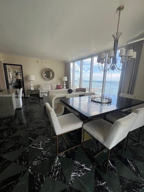 image Icon Brickell III (W Miami)8