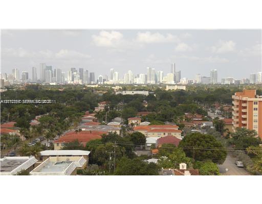 image 1300 Ponce Condos13