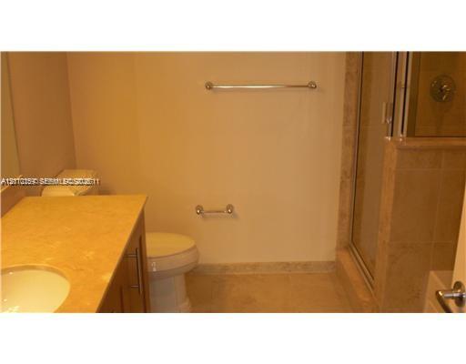 image 1300 Ponce Condos3