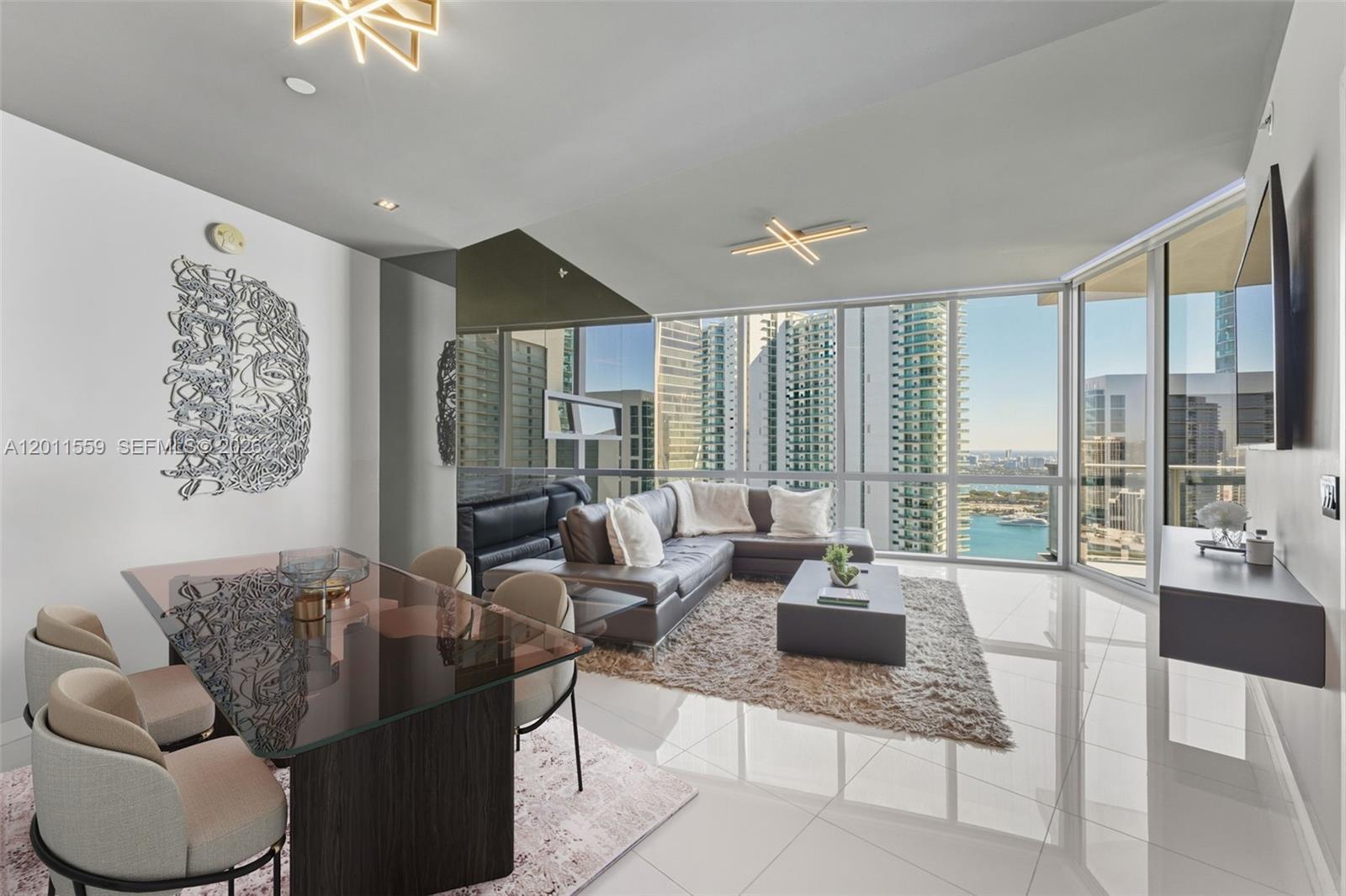 image Paramount Miami Worldcenter13