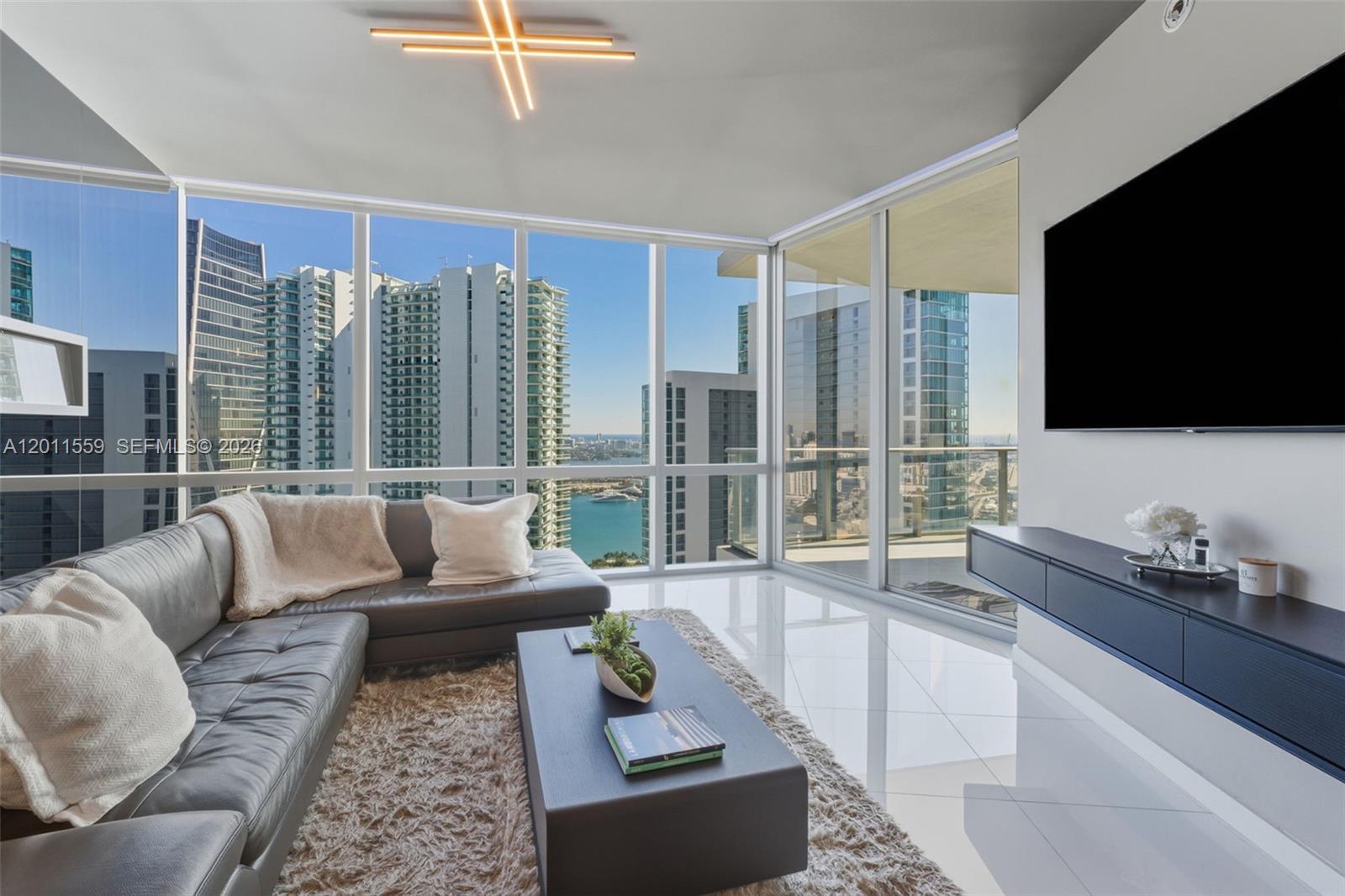 image Paramount Miami Worldcenter14