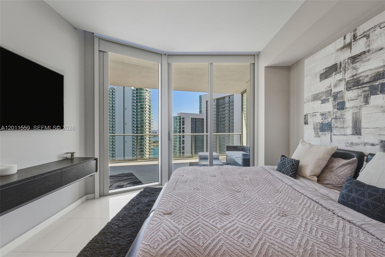 image Paramount Miami Worldcenter20