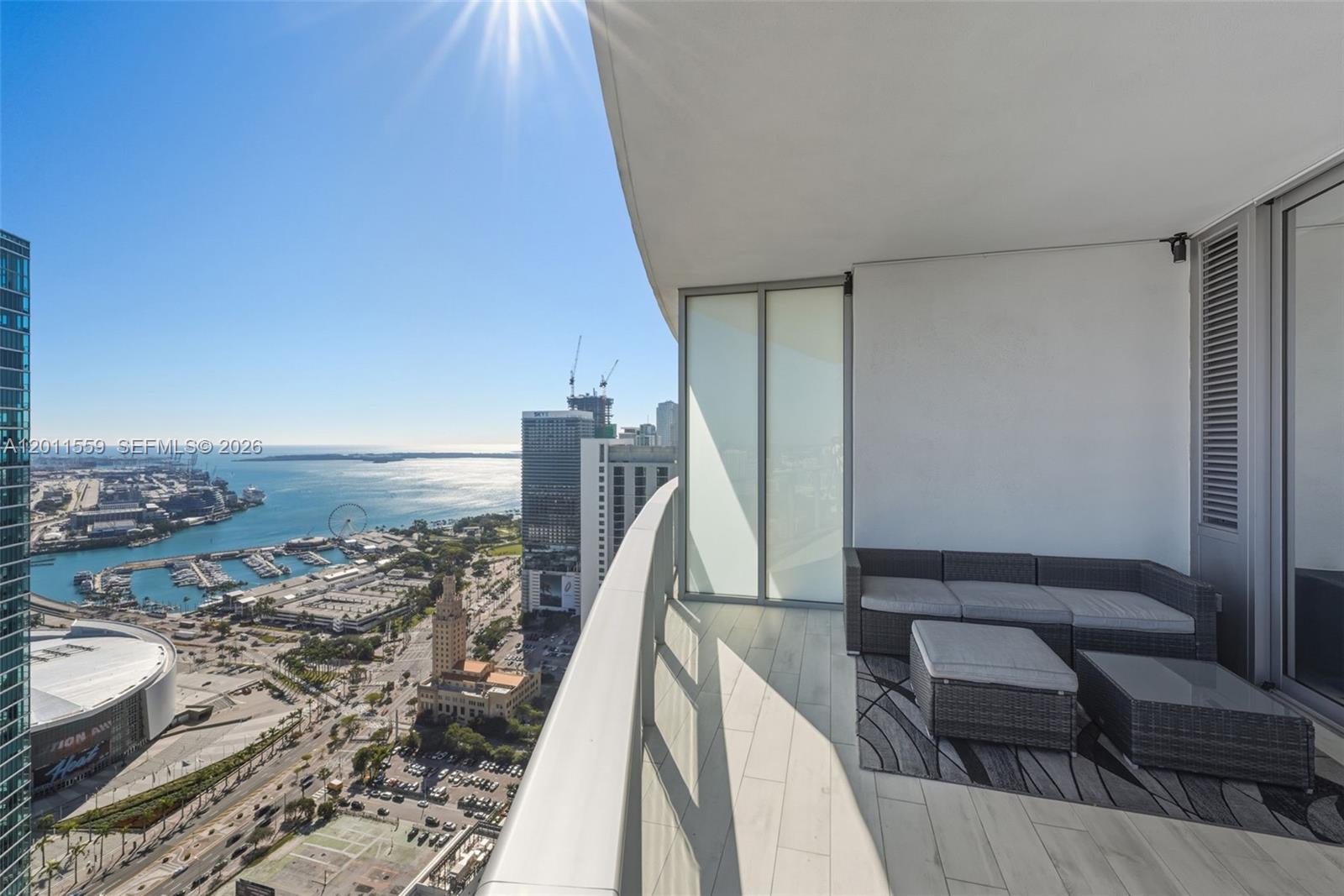 image Paramount Miami Worldcenter29