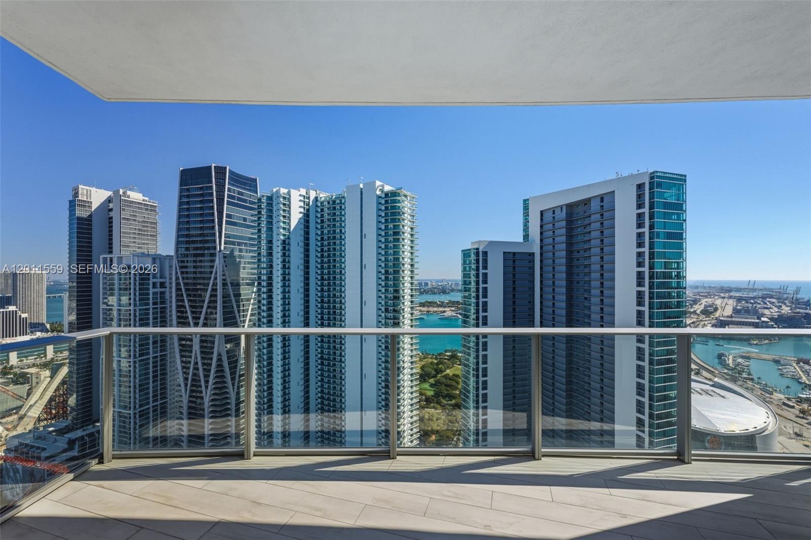 image Paramount Miami Worldcenter31