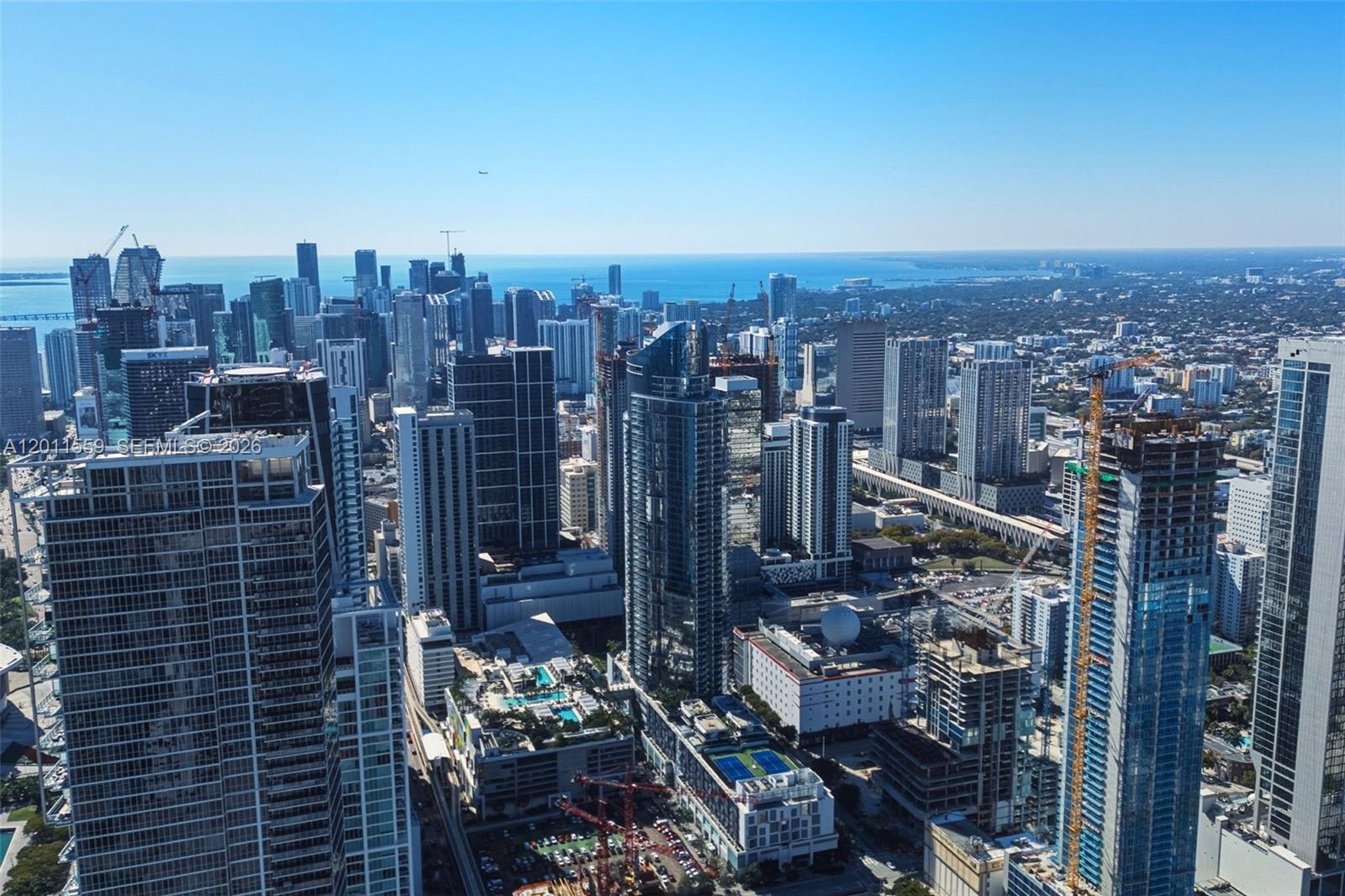 image Paramount Miami Worldcenter39