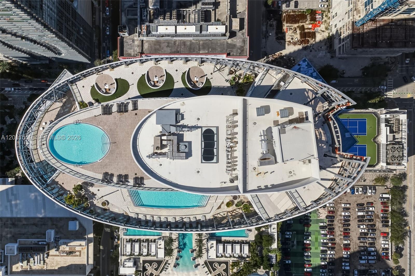 image Paramount Miami Worldcenter40