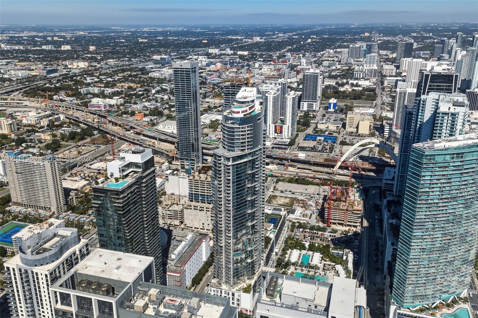 image Paramount Miami Worldcenter42