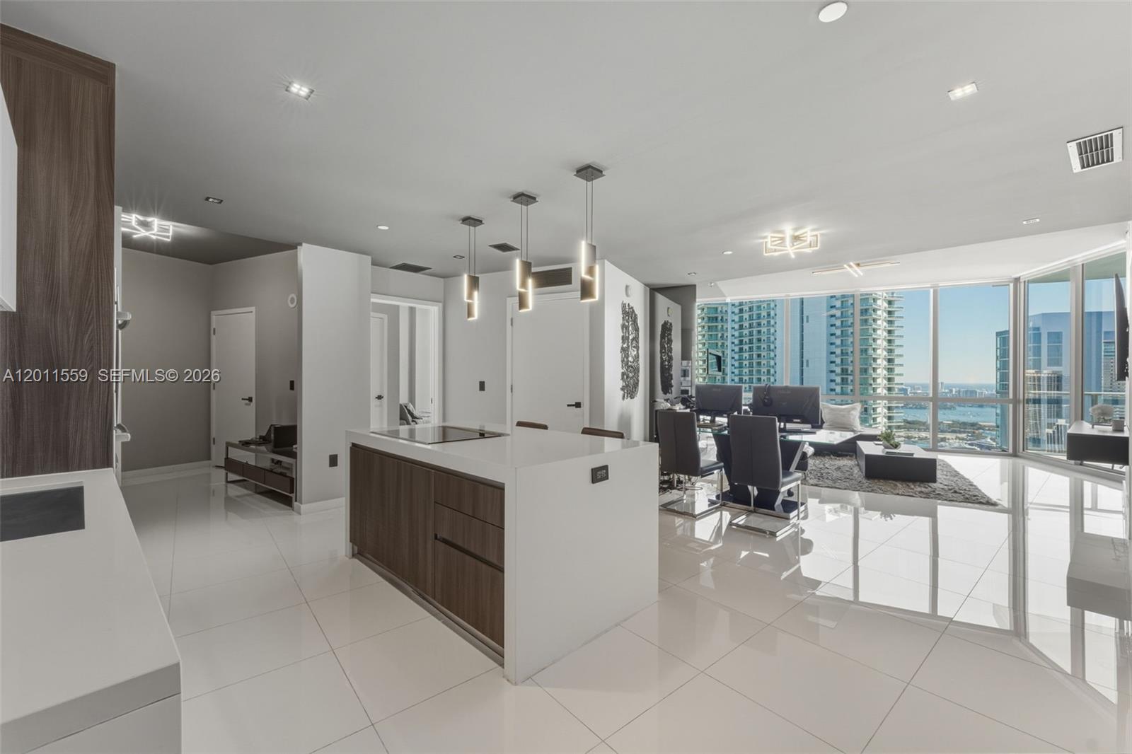 image Paramount Miami Worldcenter5