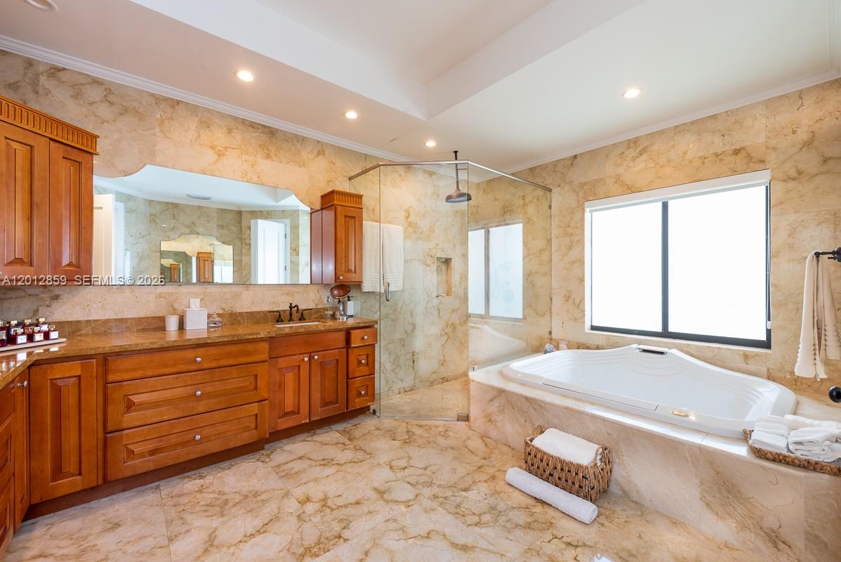 12311 SW 94th Ave Miami, FL 33176