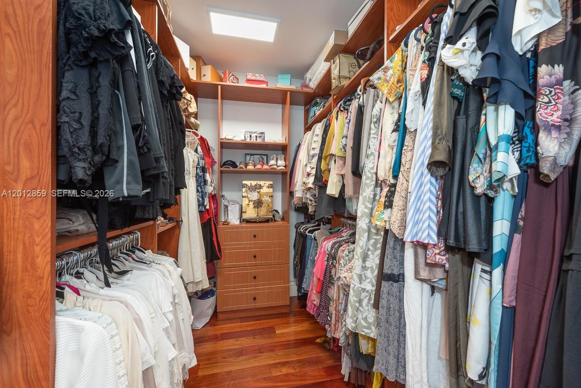 12311 SW 94th Ave Miami, FL 33176