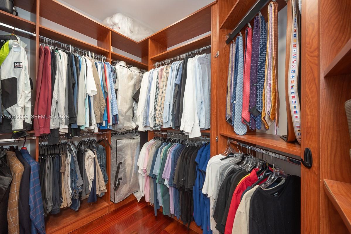 12311 SW 94th Ave Miami, FL 33176