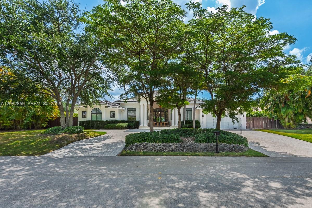12311 SW 94th Ave Miami, FL 33176