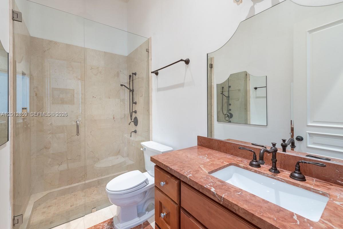 12311 SW 94th Ave Miami, FL 33176