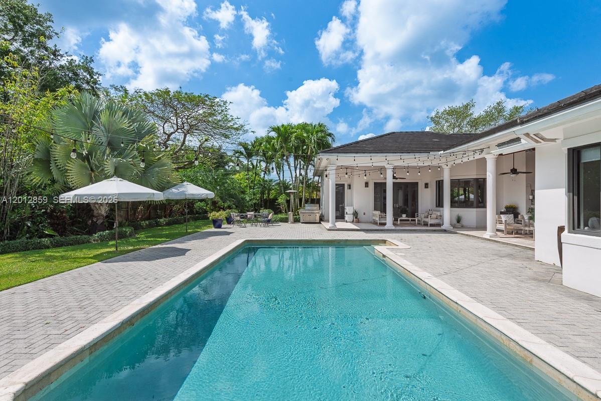 12311 SW 94th Ave Miami, FL 33176