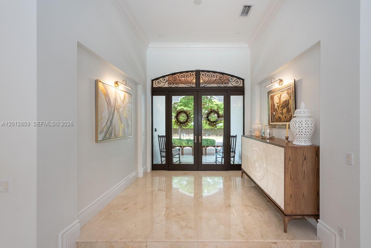 12311 SW 94th Ave Miami, FL 33176