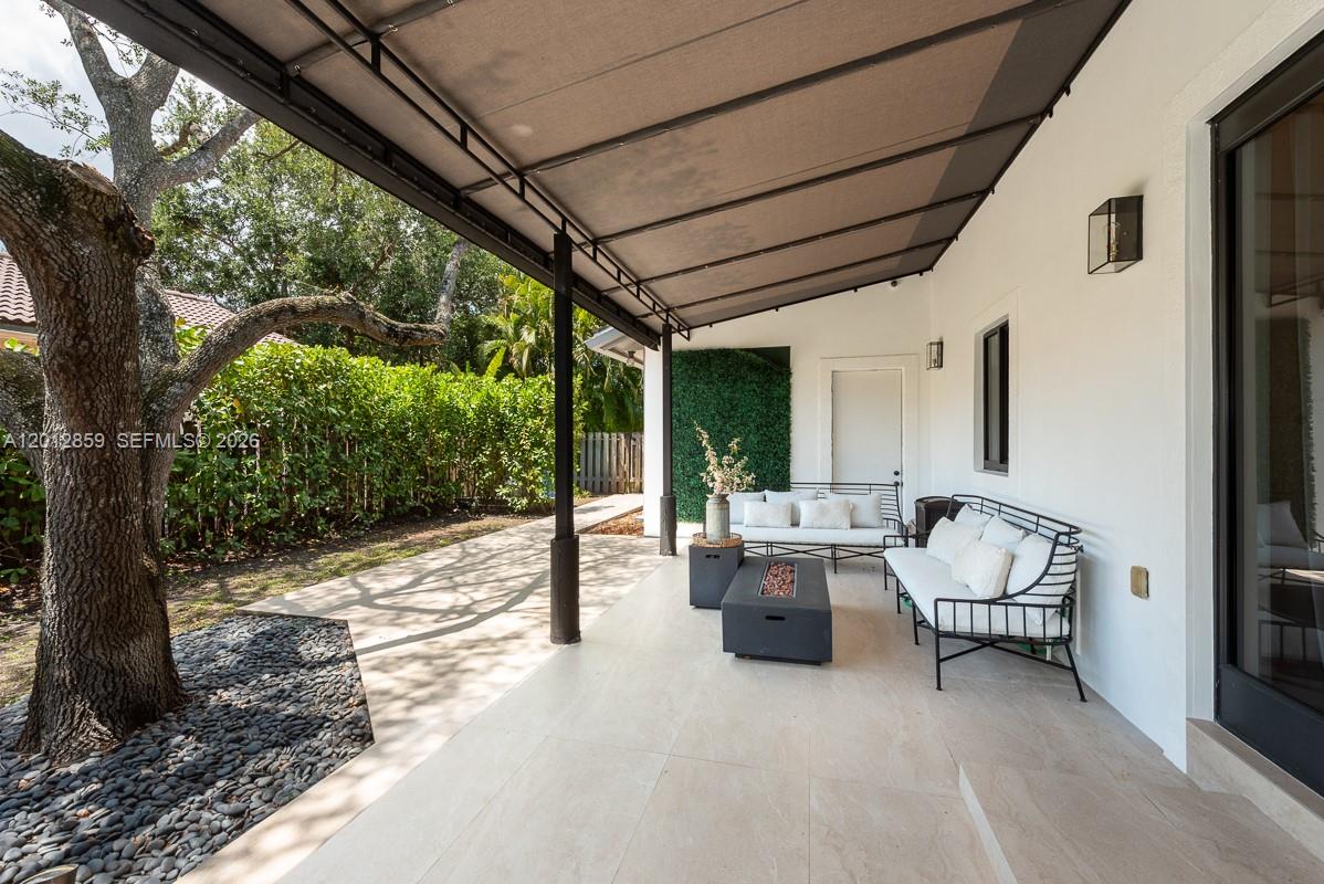12311 SW 94th Ave Miami, FL 33176