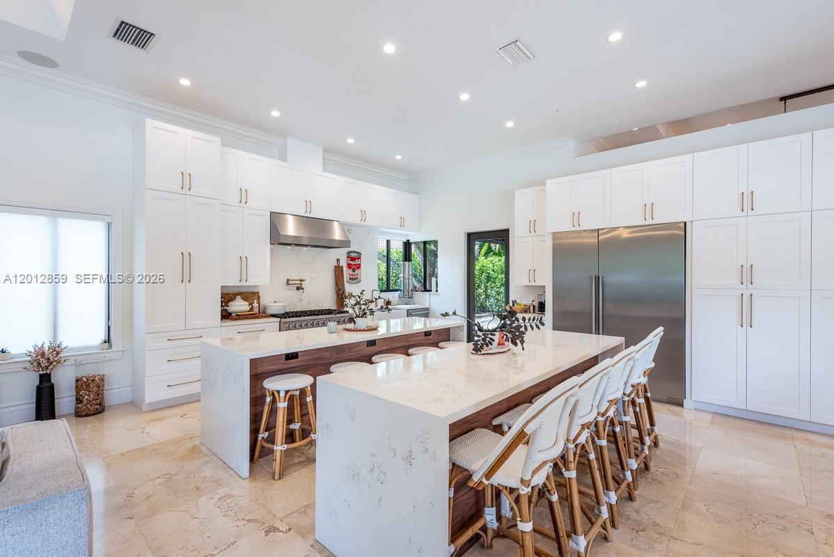 12311 SW 94th Ave Miami, FL 33176