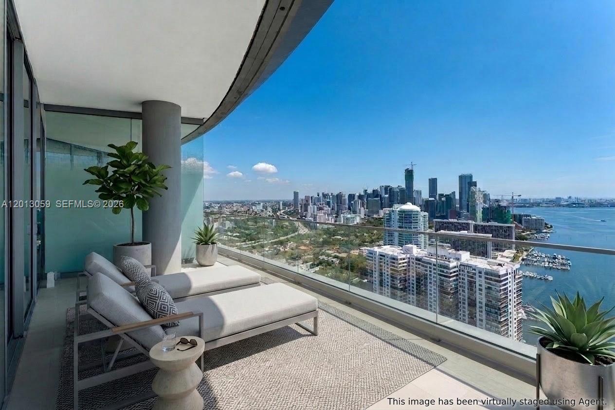 175 SE 25th Rd #3601 Miami, FL 33129