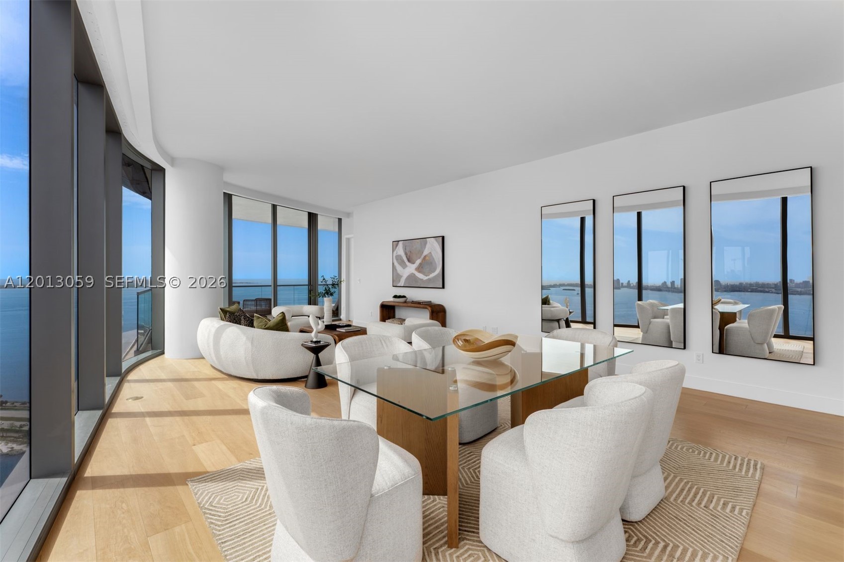 175 SE 25th Rd #3601 Miami, FL 33129