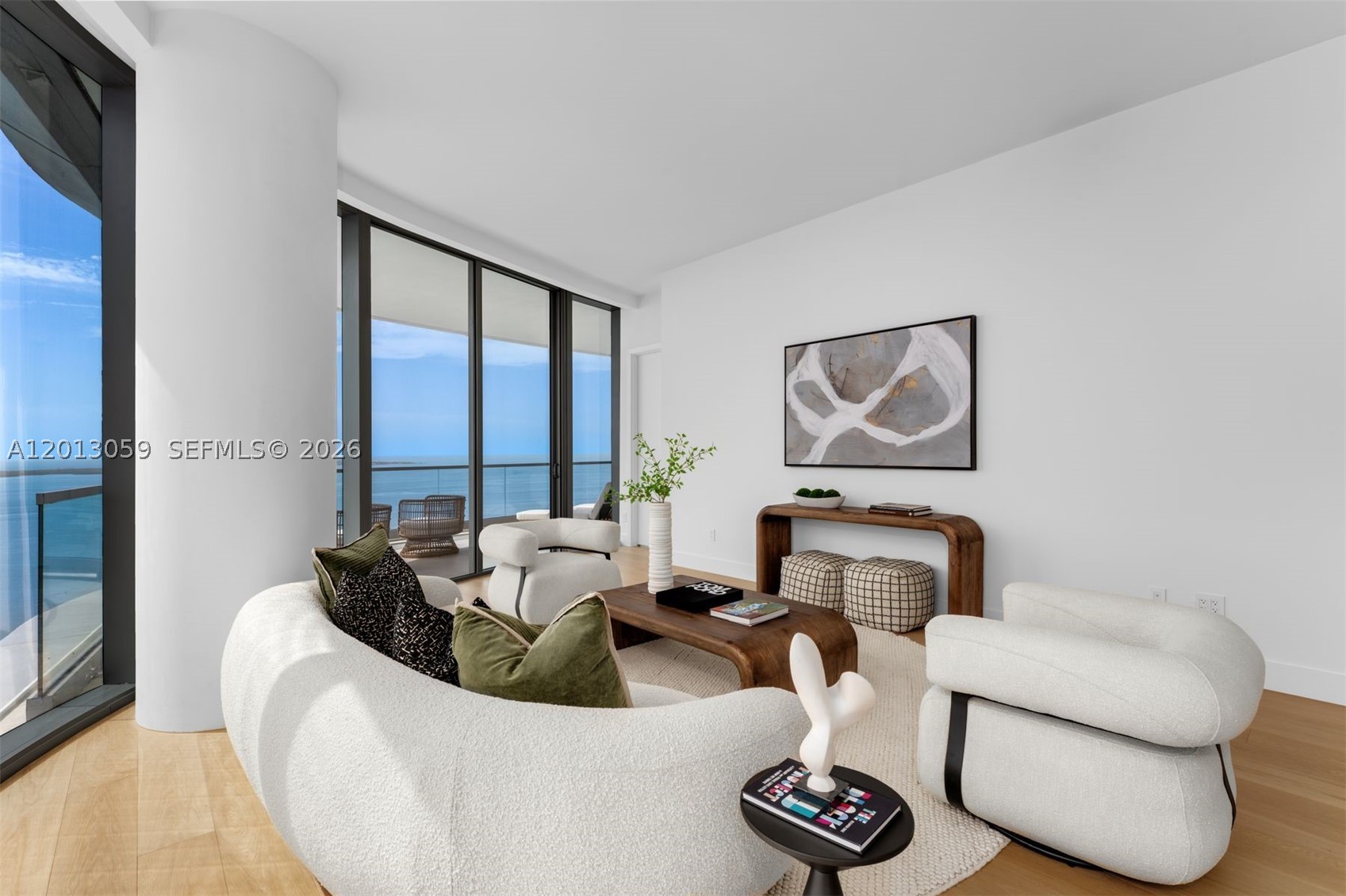 175 SE 25th Rd #3601 Miami, FL 33129