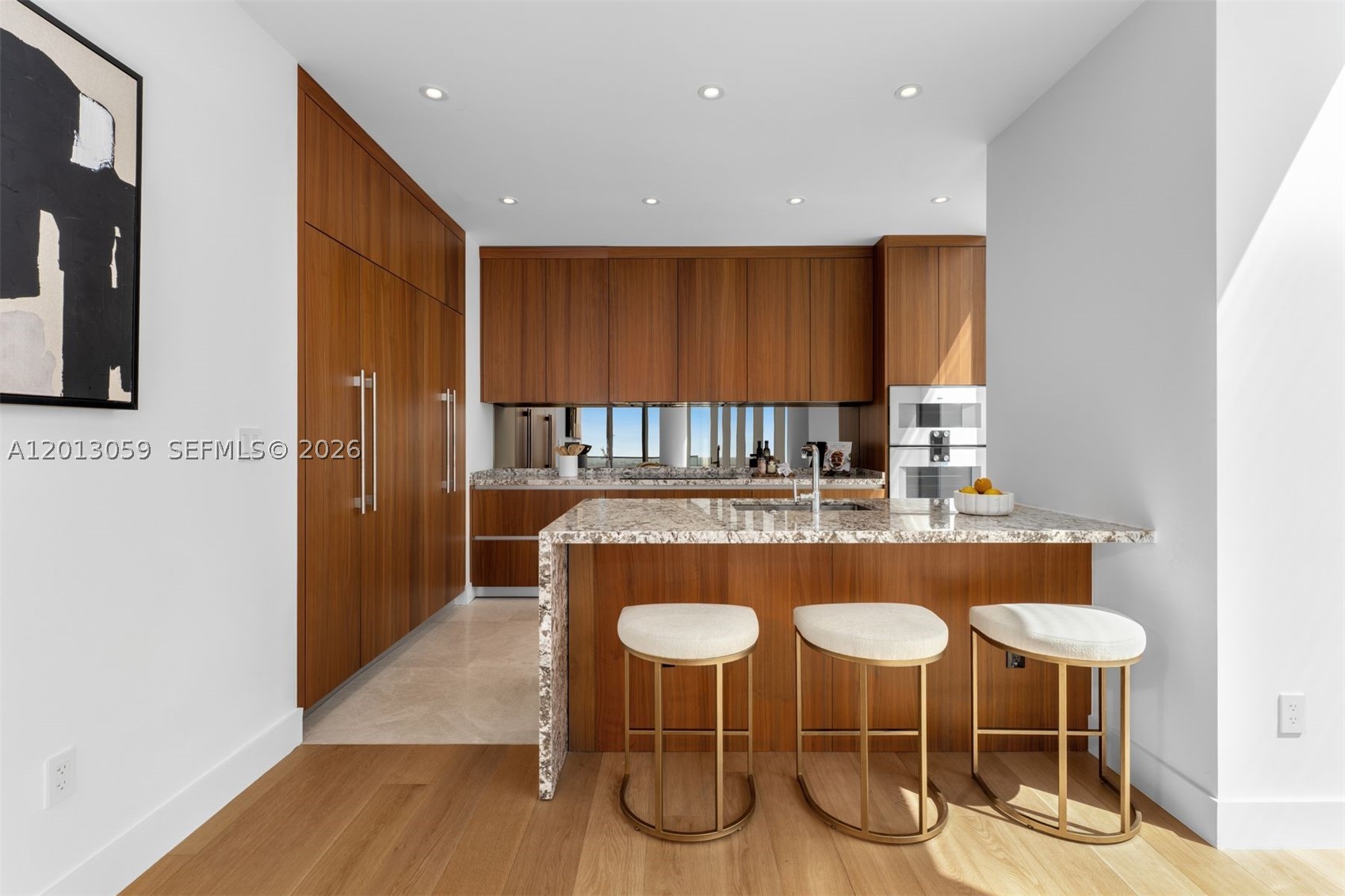 175 SE 25th Rd #3601 Miami, FL 33129