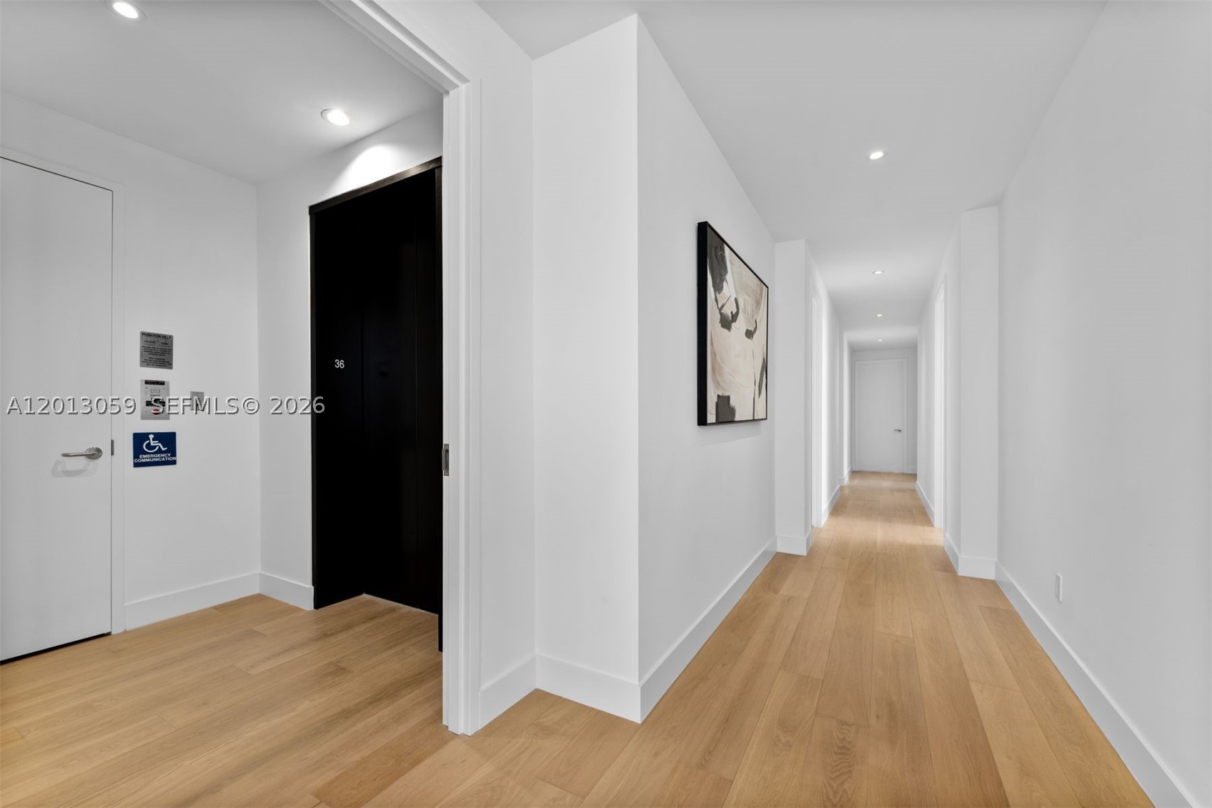 175 SE 25th Rd #3601 Miami, FL 33129