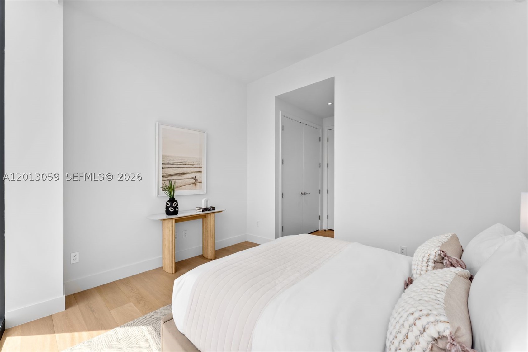 175 SE 25th Rd #3601 Miami, FL 33129