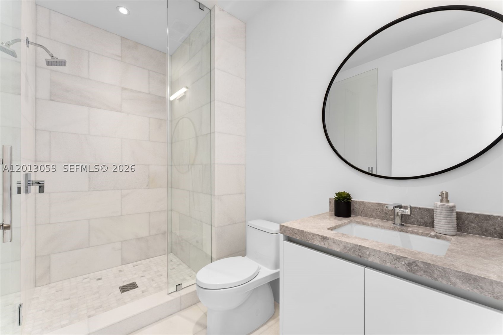 175 SE 25th Rd #3601 Miami, FL 33129
