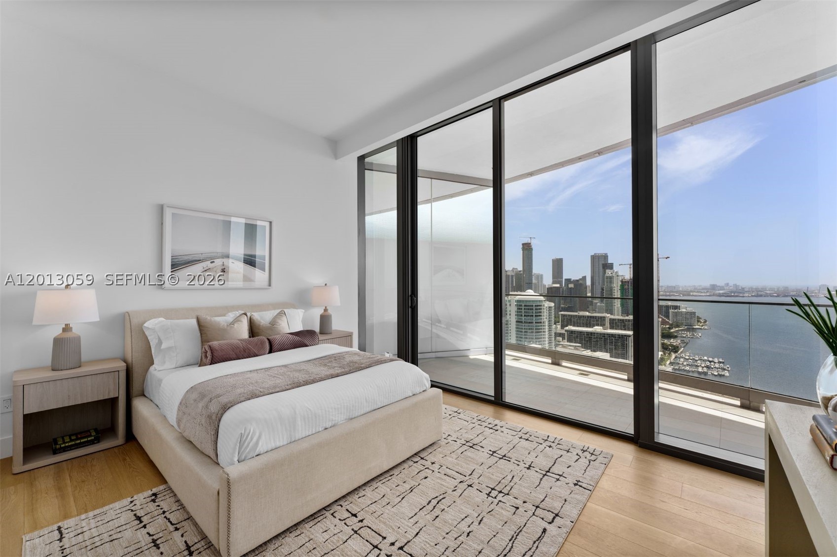 175 SE 25th Rd #3601 Miami, FL 33129