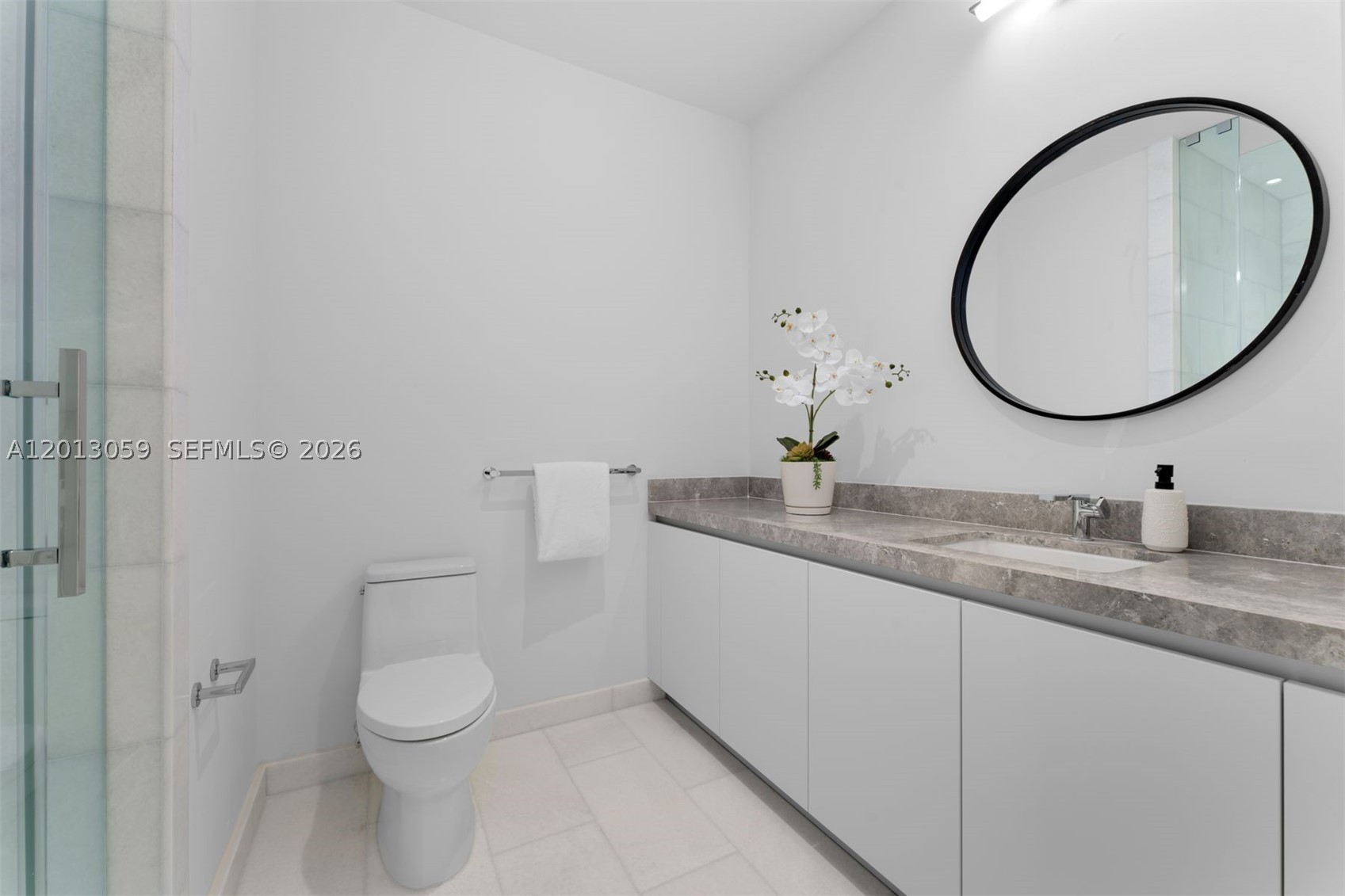 175 SE 25th Rd #3601 Miami, FL 33129